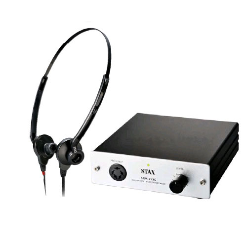 SRS-005SMK2