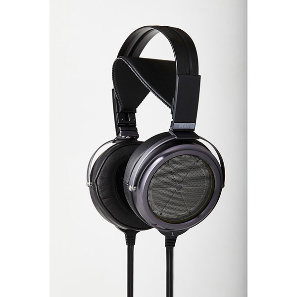 SR-009BK