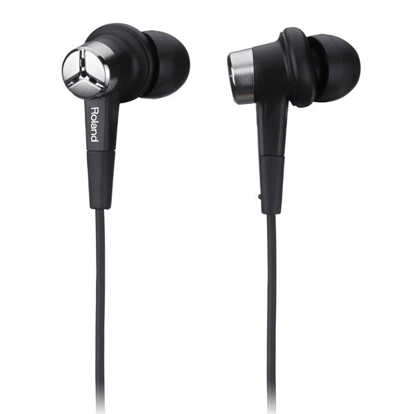 CS-10EM
