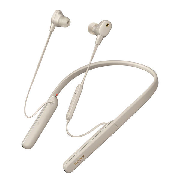 WI-1000XM2/SM