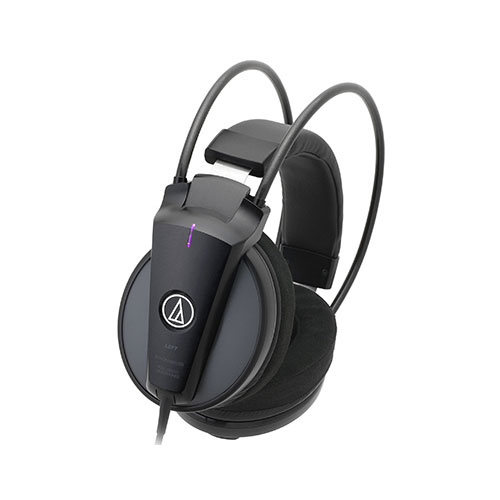 ATH-DN1000USB