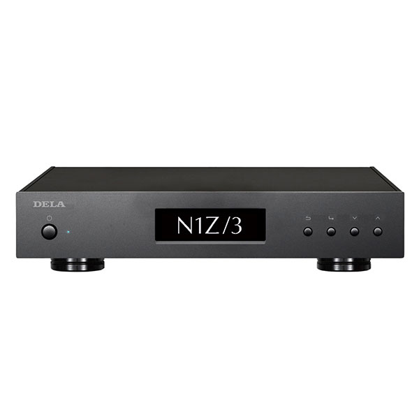 N1Z/3 SSD 2TB ブラック [N1Z/3-S20B-J]