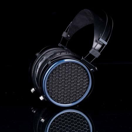 ETHER Flow 6.3mm