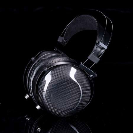 ETHER C Flow 4pinXLR