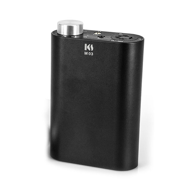 M-03 BK