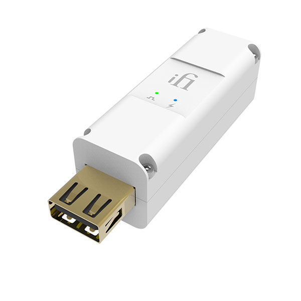iPurifier3 (TypeA)