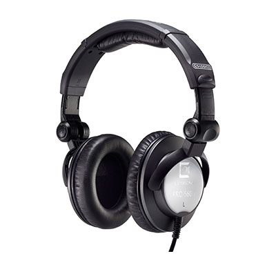 PRO580i