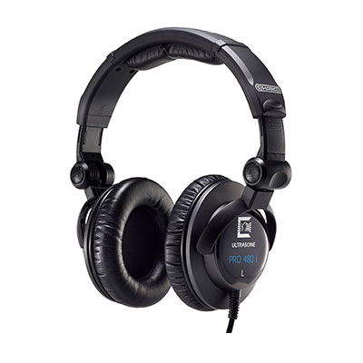 PRO480i