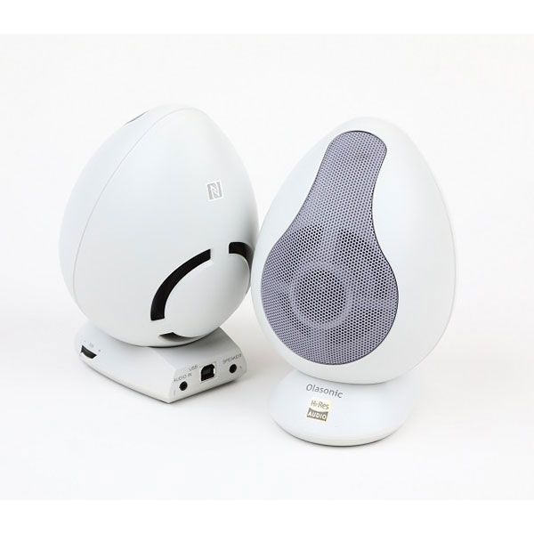 IA-E55BT W