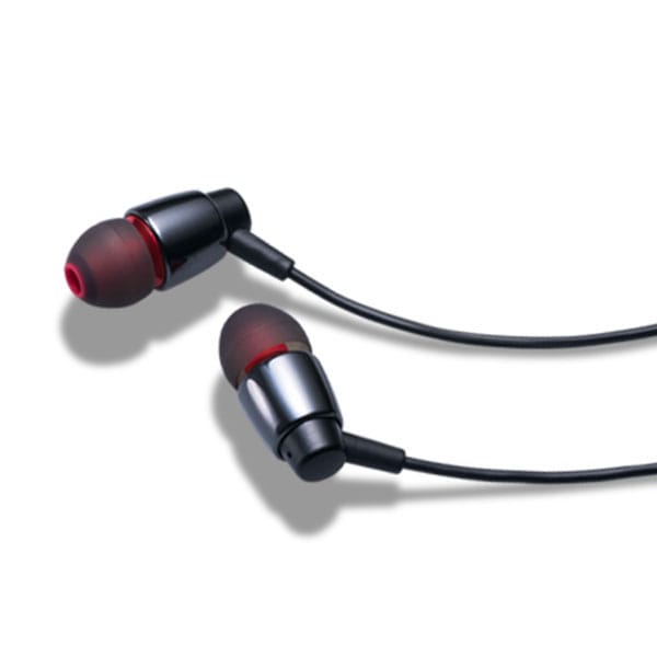 ZIRCO BASSO【M-DX210-ZB】