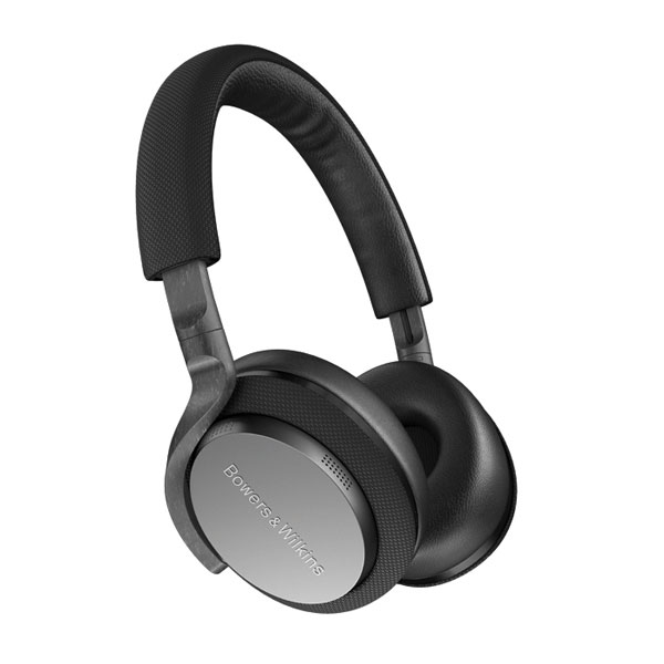 PX5 H