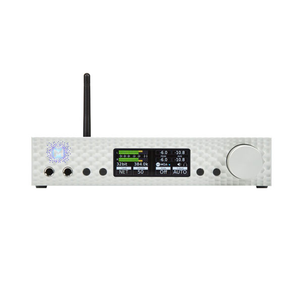 Brooklyn Bridge(Silver)