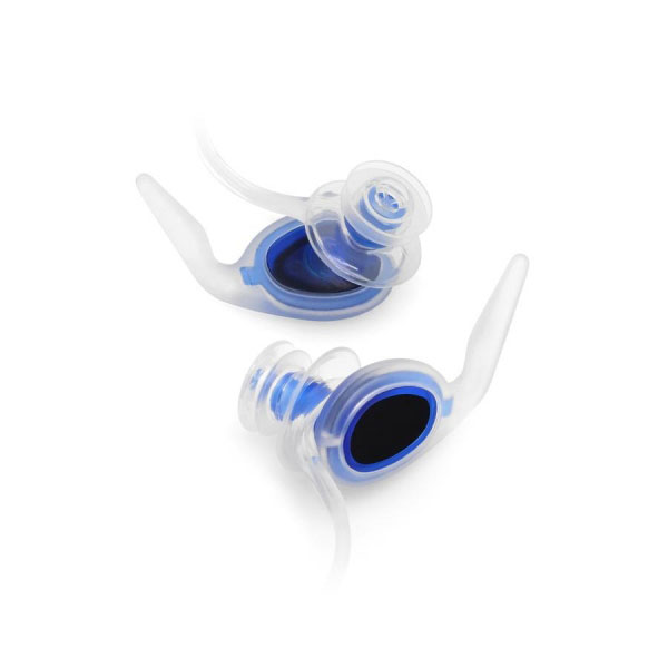 EARTUNE AQUA U【ADVETAU-BLU】