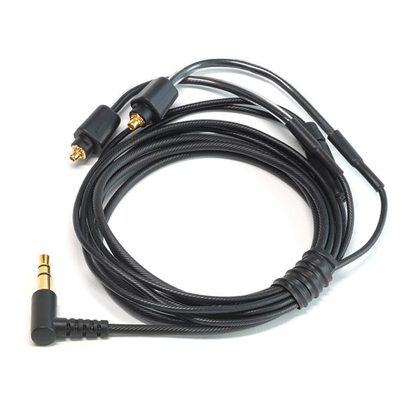 T3-CB12