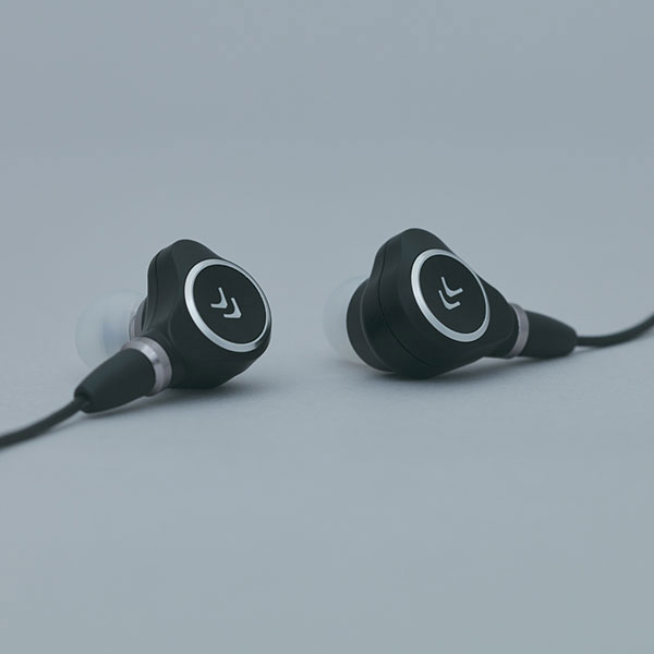 CR-M1