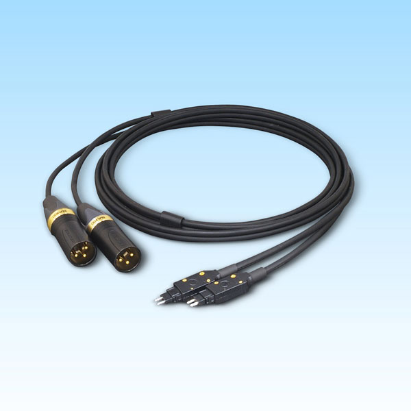 SHC-B320FH65 (3.0m)