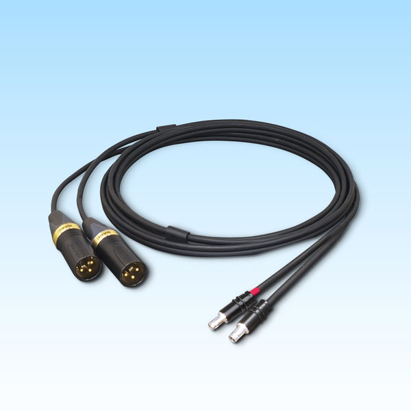 SHC-B320FH80 (3.0m)