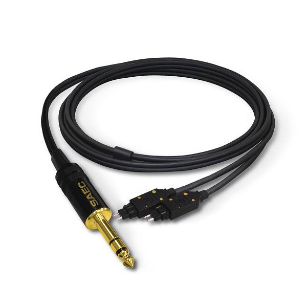 SHC-U320FH65 (1.5m)