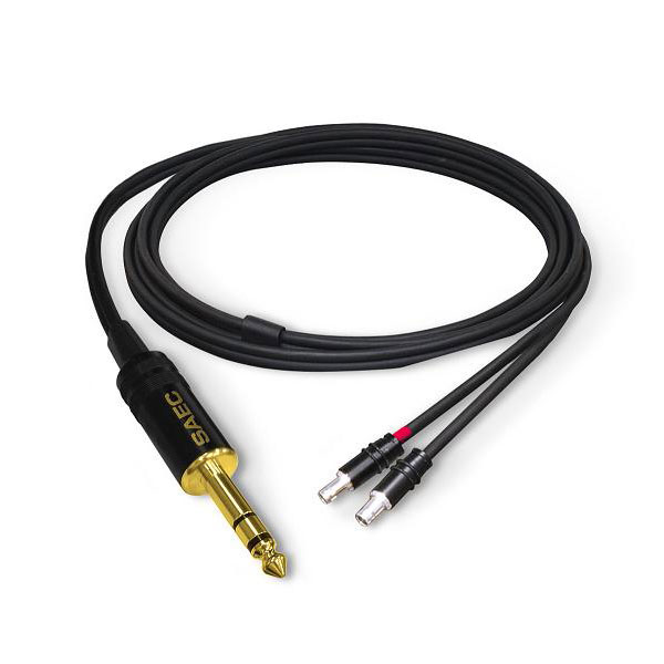 SHC-U320FH80 (1.5m)