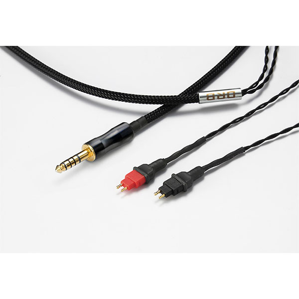 Clear force HD650 4.4φ(1.2m) [CF-HD650-4.4-1.2m]