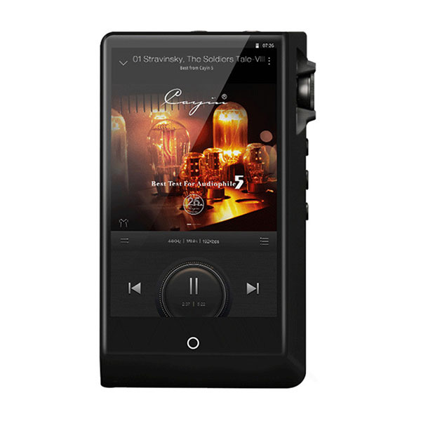 N6ii DAP/E01
