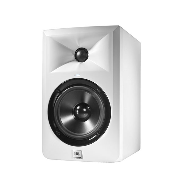 LSR305-WH