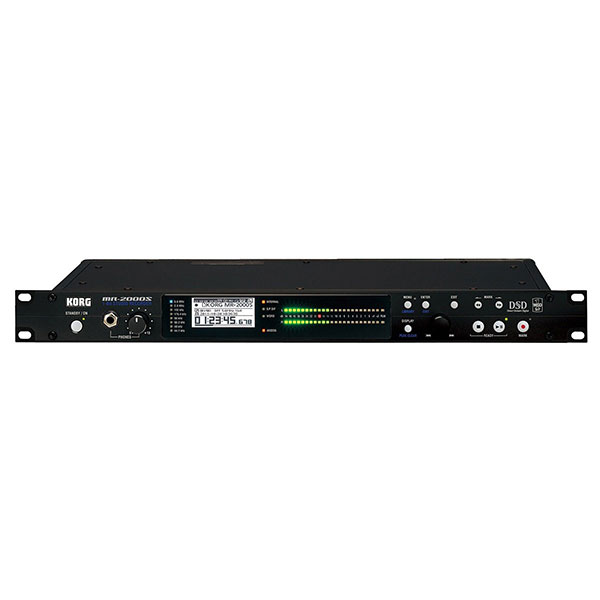 MR-2000S-BK-SSD