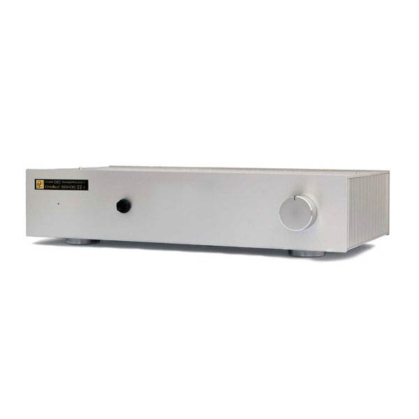 SDI-DC22A