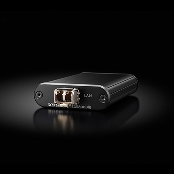 opticalModule