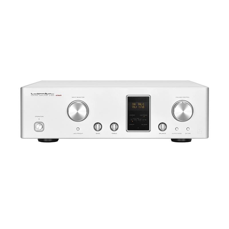 C-900u