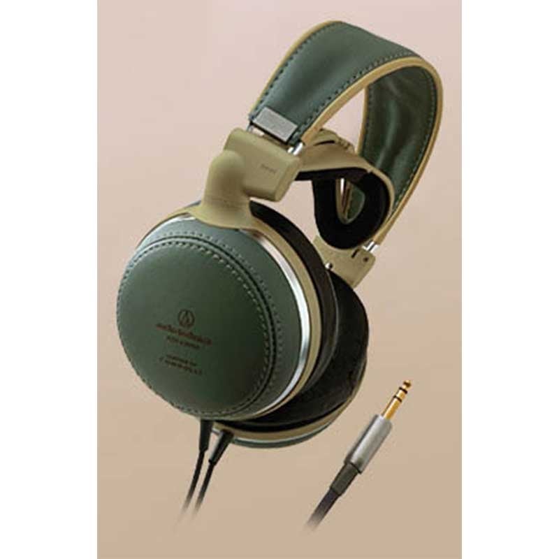 ATH-L3000G
