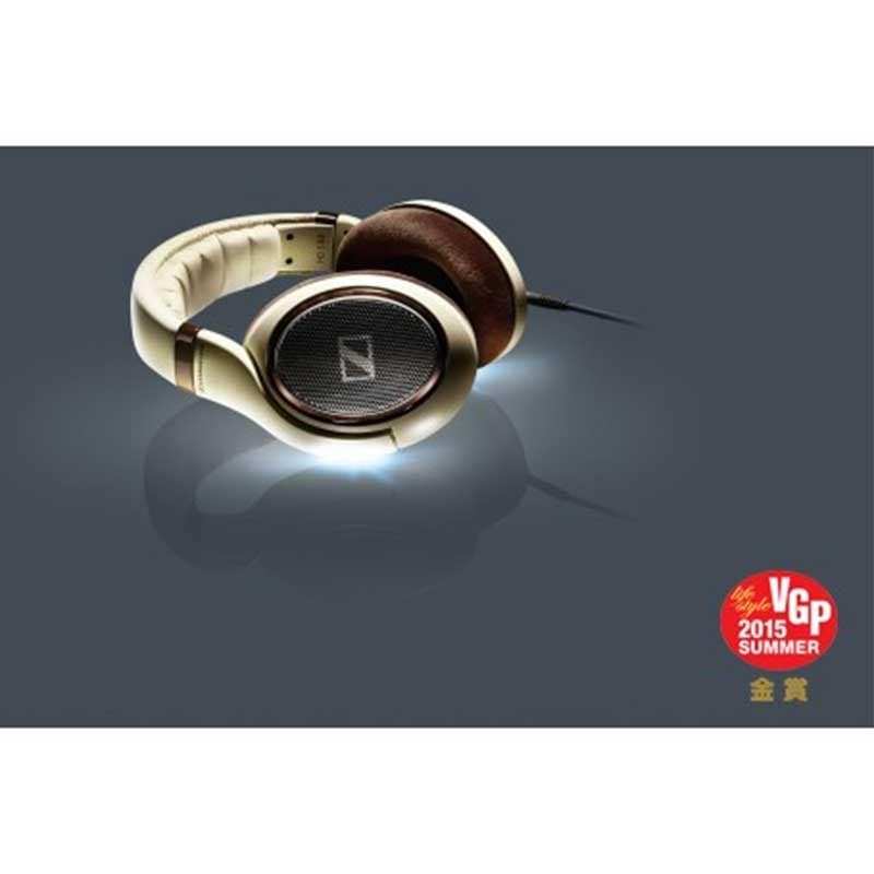 HD598