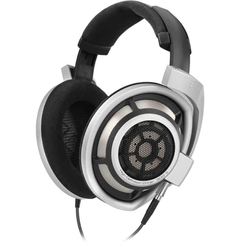 HD800