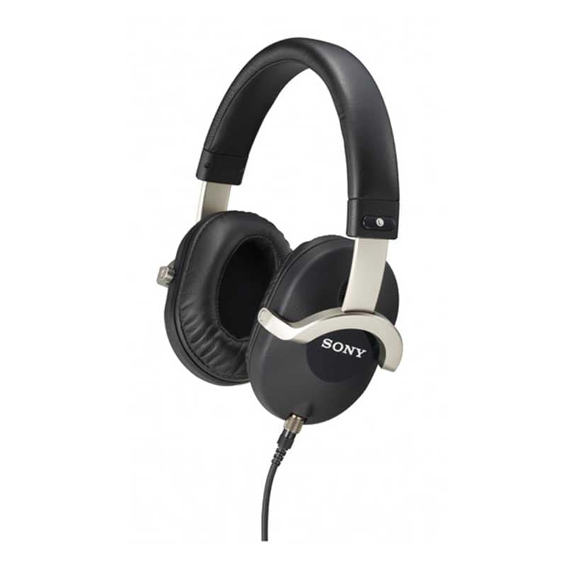 MDR-Z1000