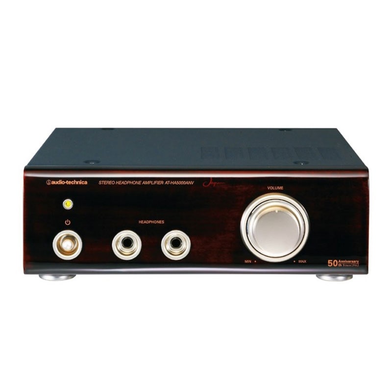 AT-HA5000ANV
