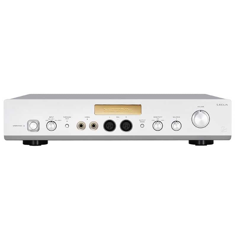 P-700u