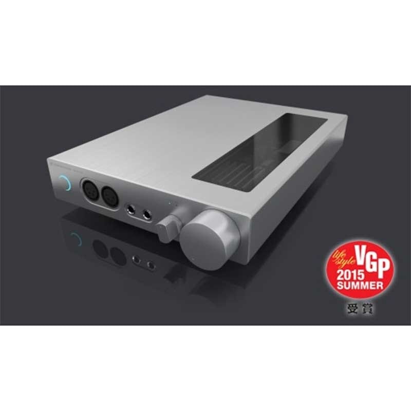 HDVA600