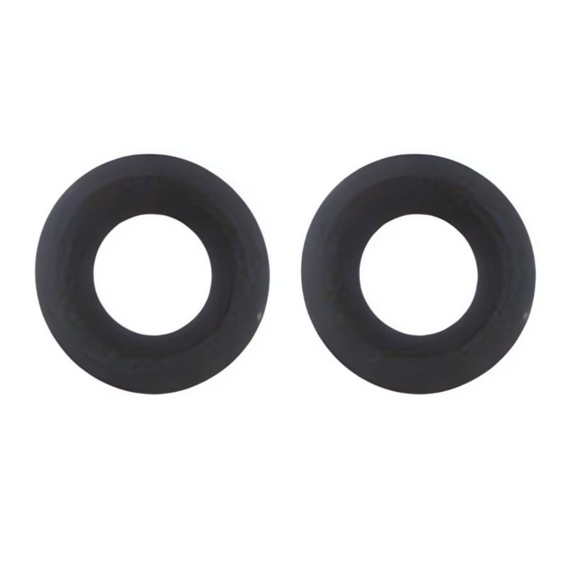 Ear Pad L