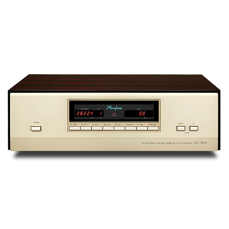 DC-950