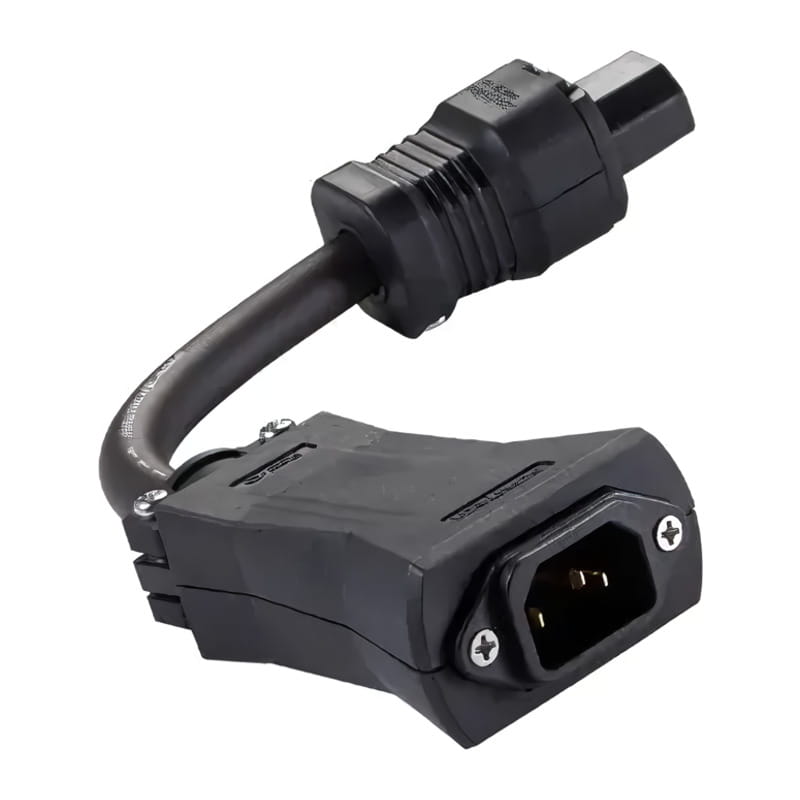 Flow-15 Plus