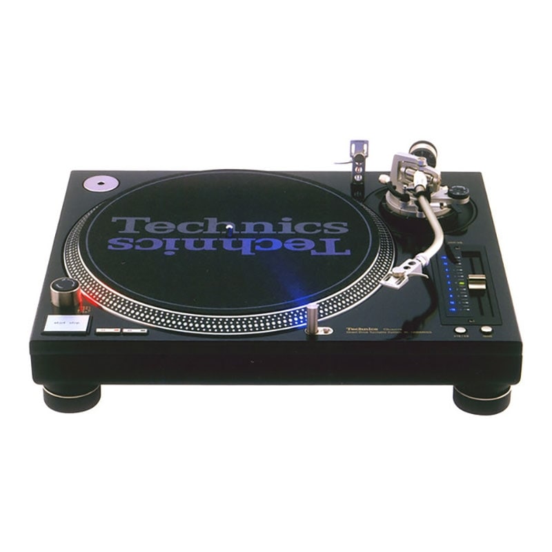 SL-1200MK5G