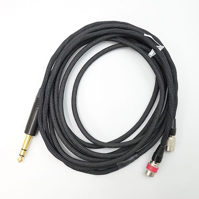 MRS-3P-DPH30-C0132