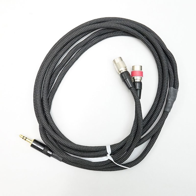 MRS-3P-DSM18-C0133