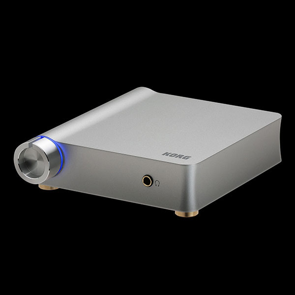 DS-DAC-10R