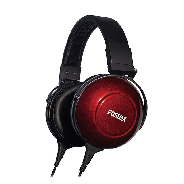 FOSTEX TH900mk2｜フジヤエービック