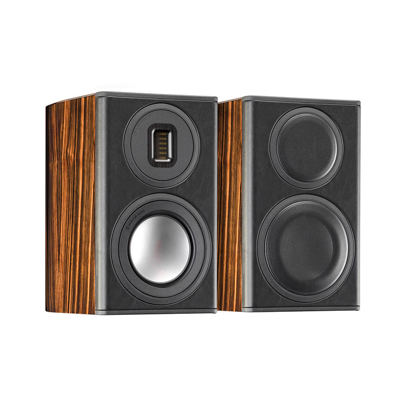 Platinum PL100II/EB