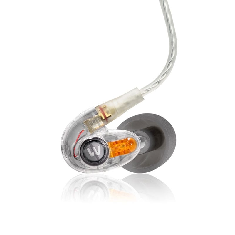AM PRO10［WST-AMPRO10］