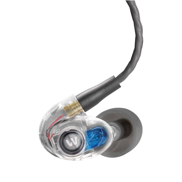 AM PRO20［WST-AMPRO20］