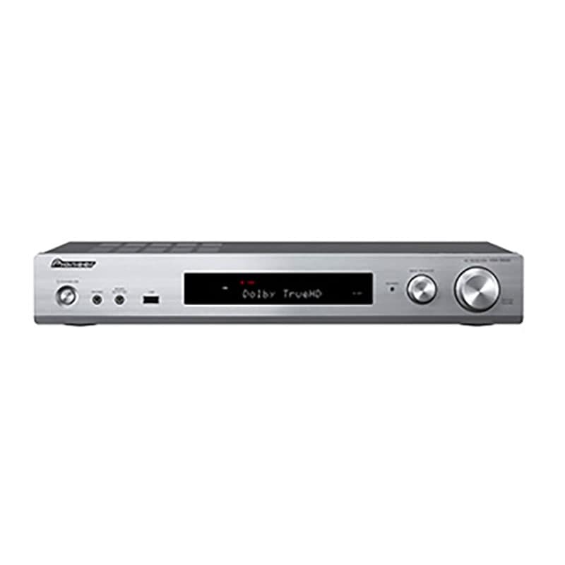 VSX-S520(S)