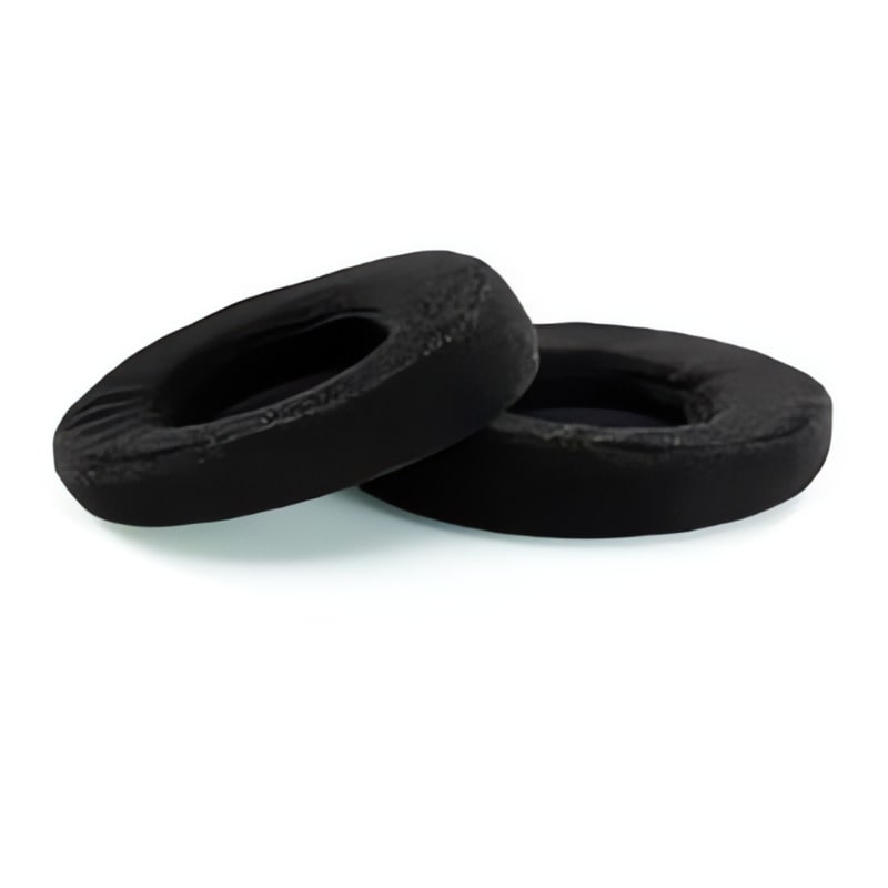 VelPad